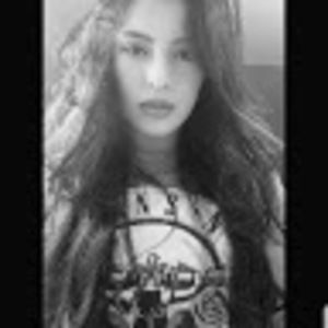 Meet your Posher, Narcisa